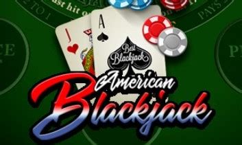 American Blackjack Vela Slot Grátis
